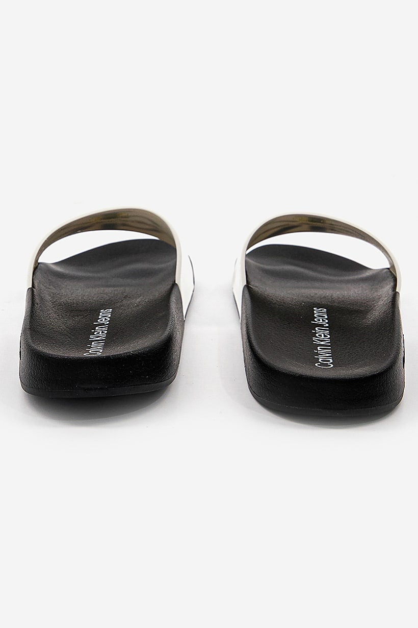 Calvin Klein sandal