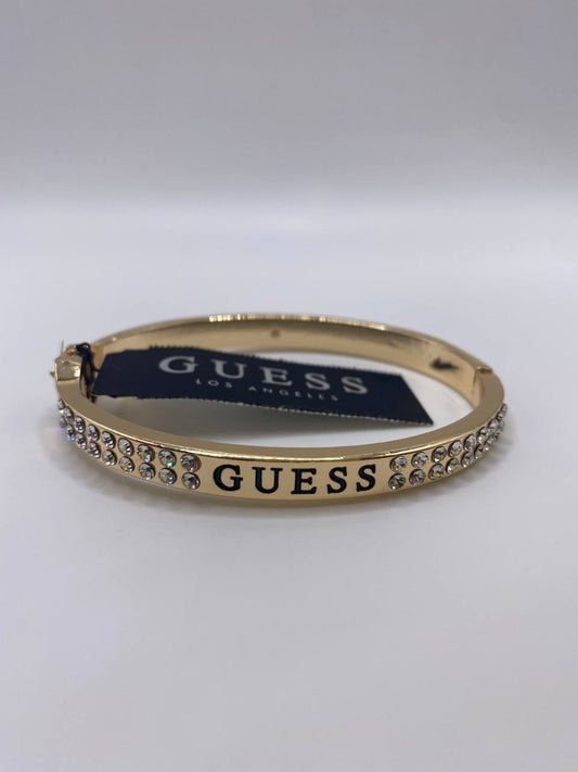 Guess bracelet