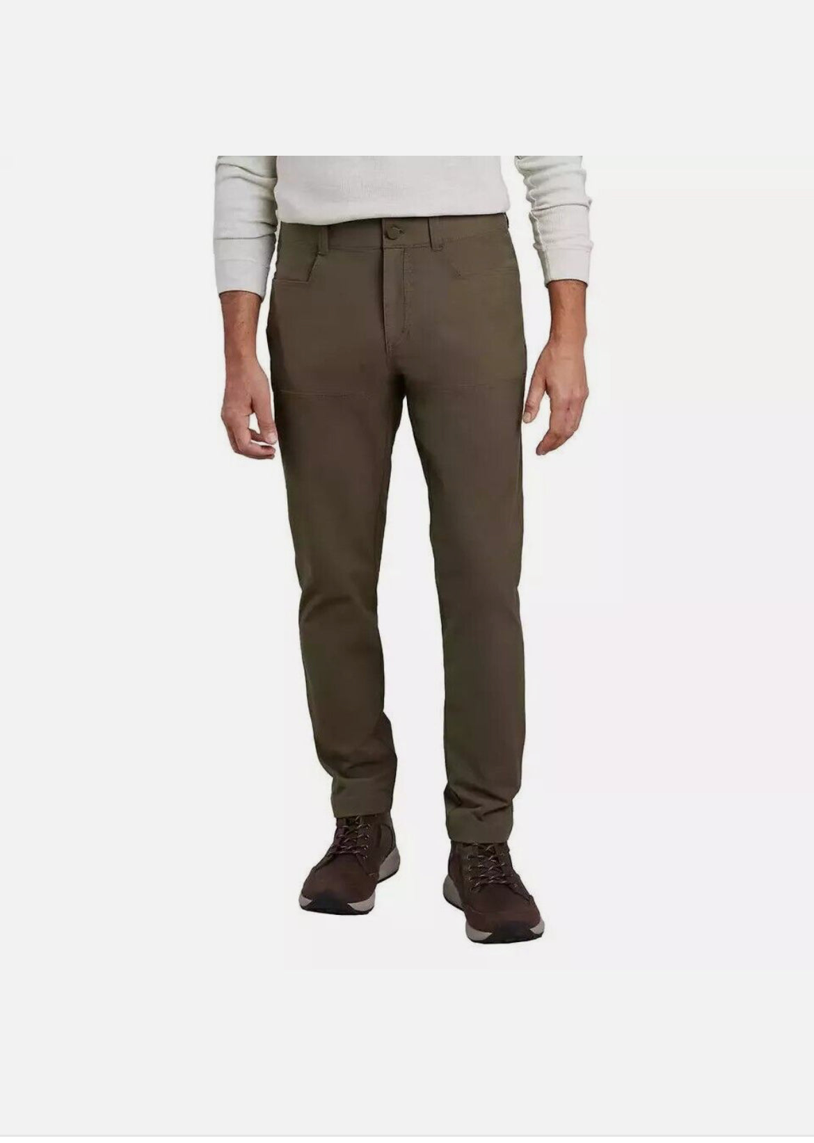 Kirkland pant