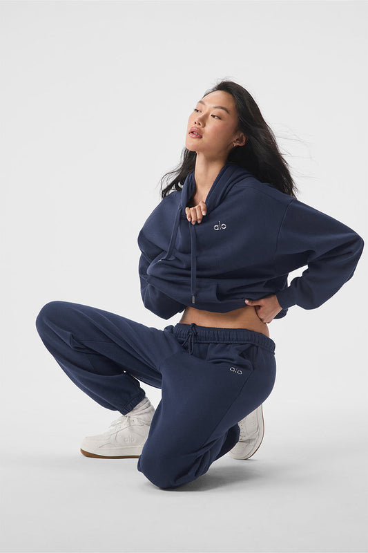 Alo pajama set
