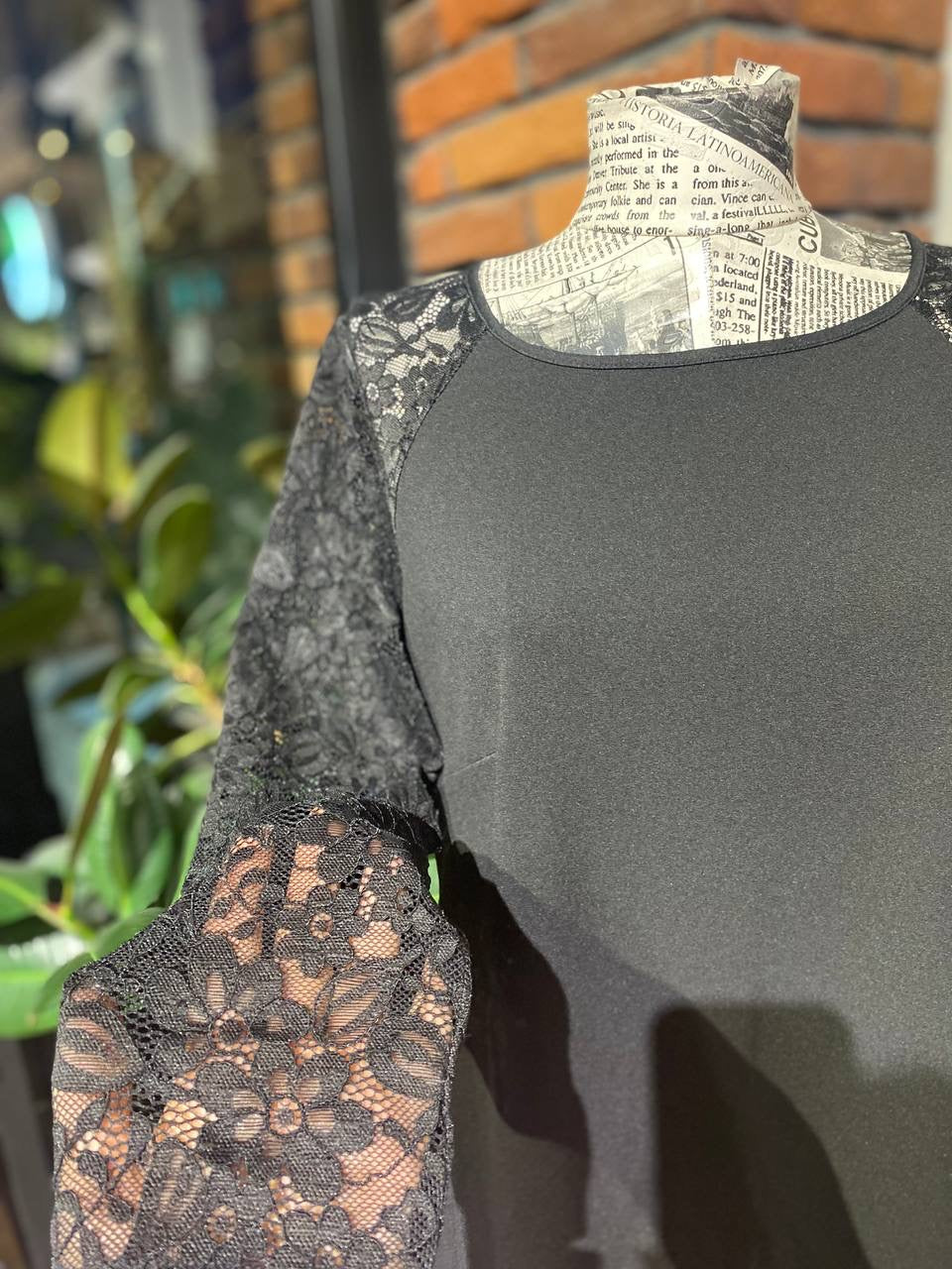 Tommy Hilfiger dress size 10