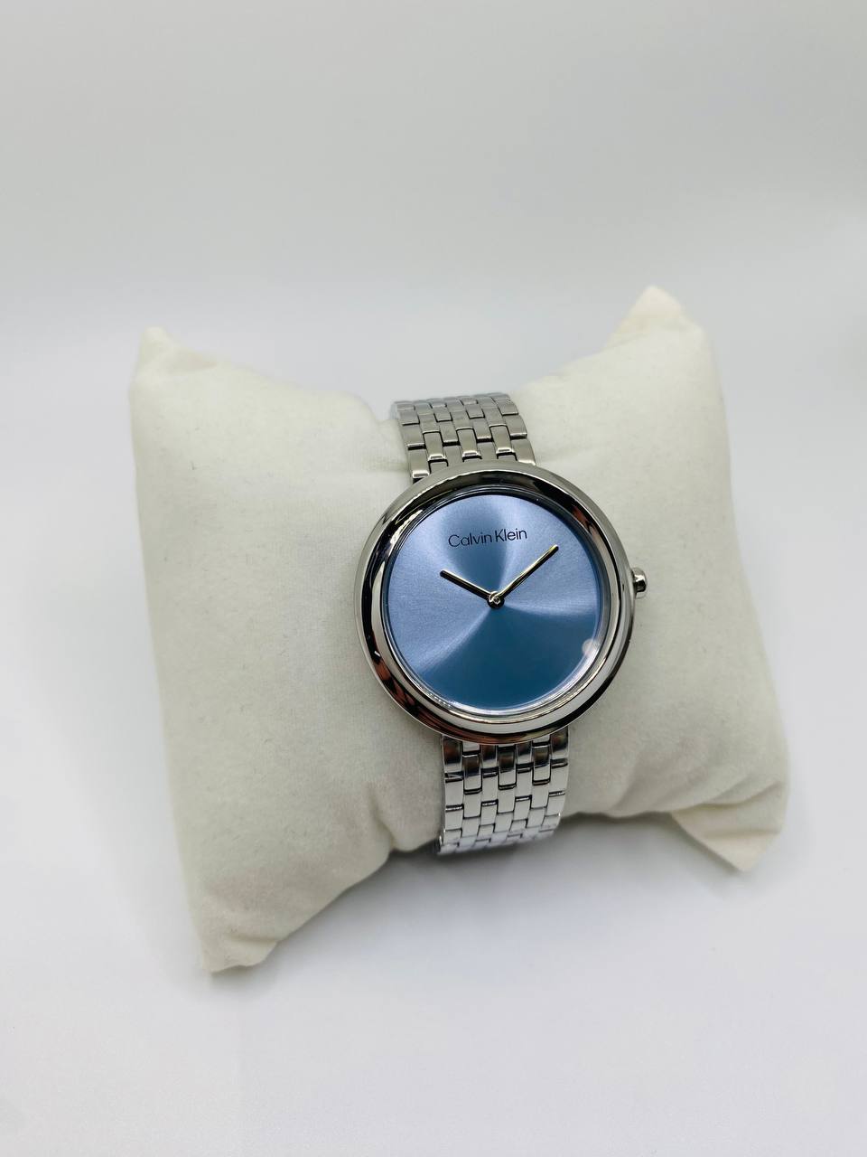Calvin Klein watch