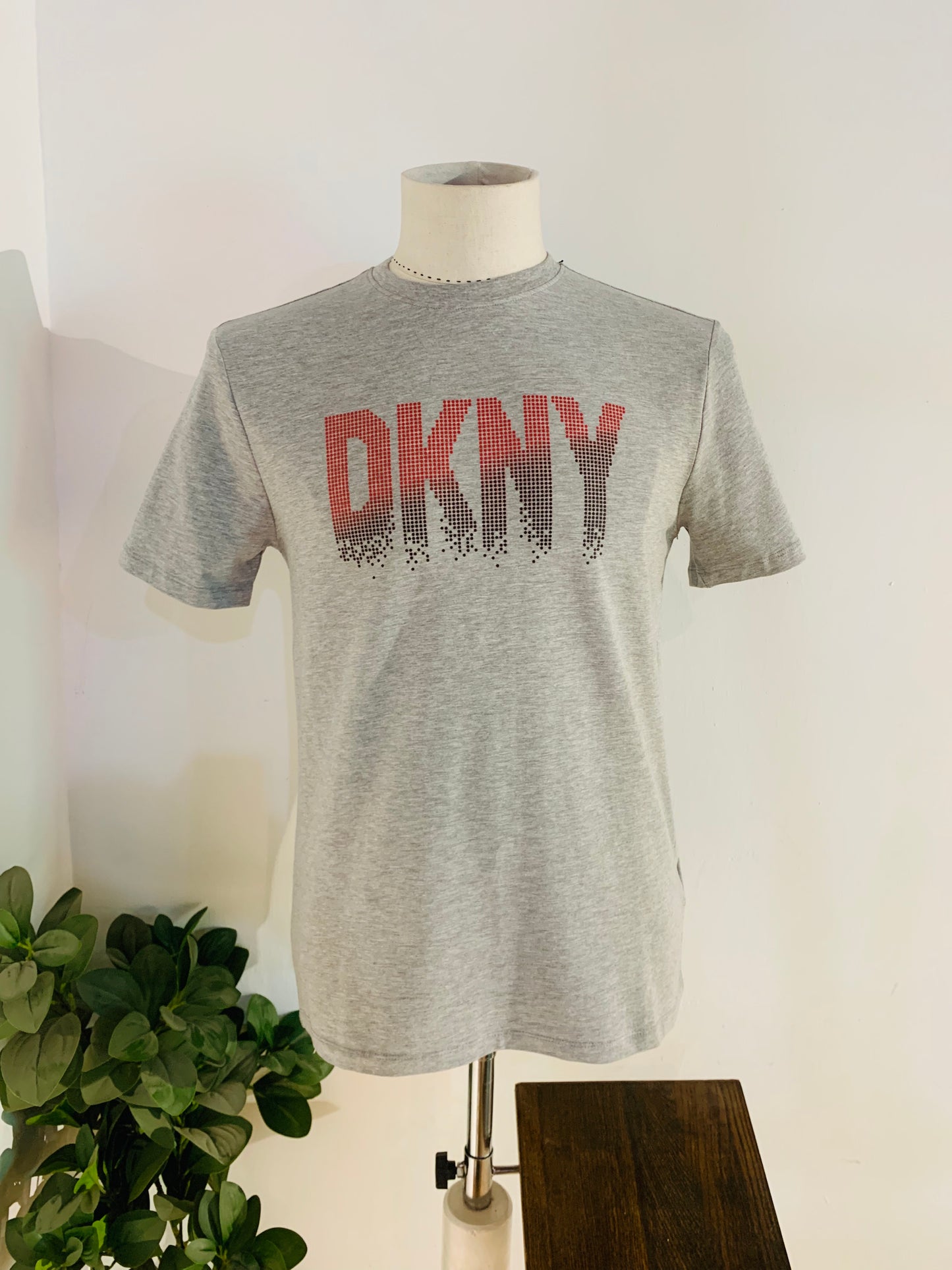 Dkny shirt