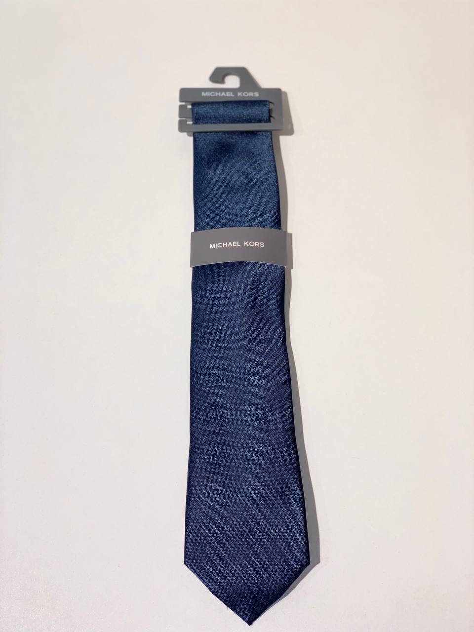 Michael kors tie