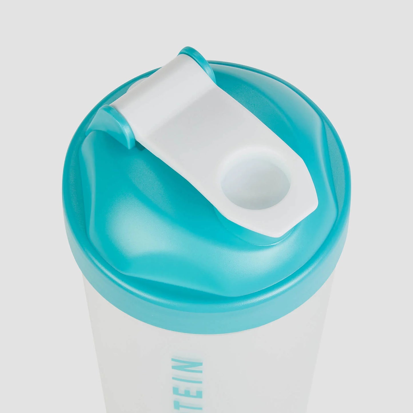 Myprotein Shaker Bottle