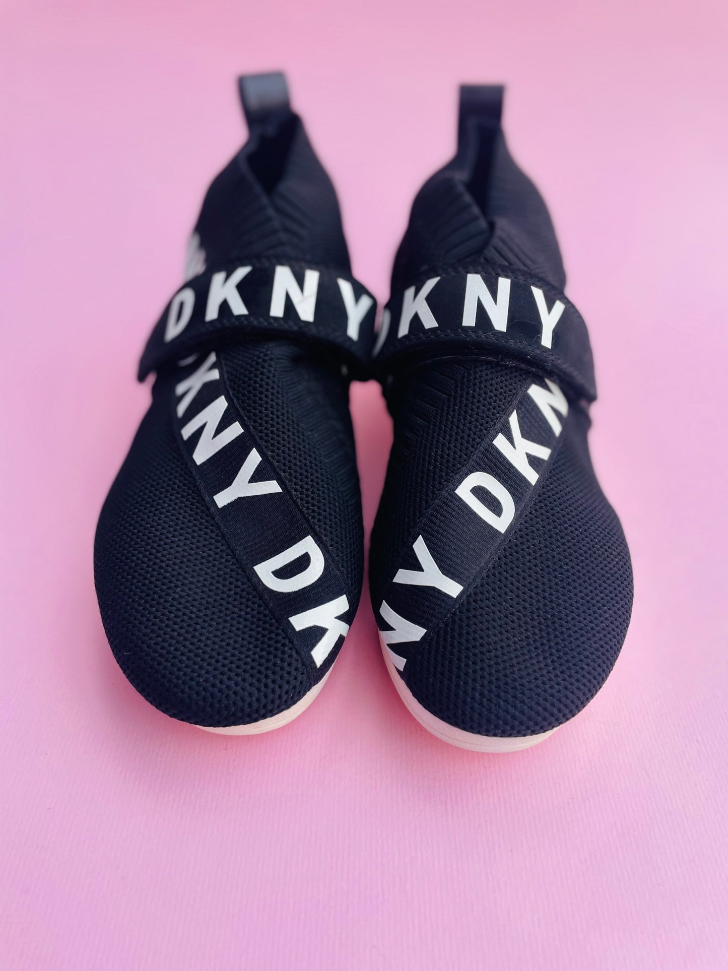 Dkny sneakers