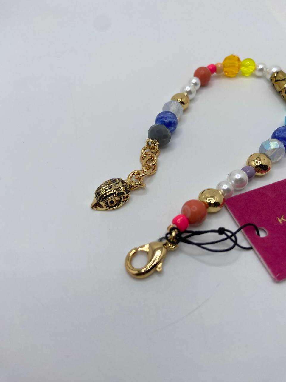 Kurt geiger bracelet