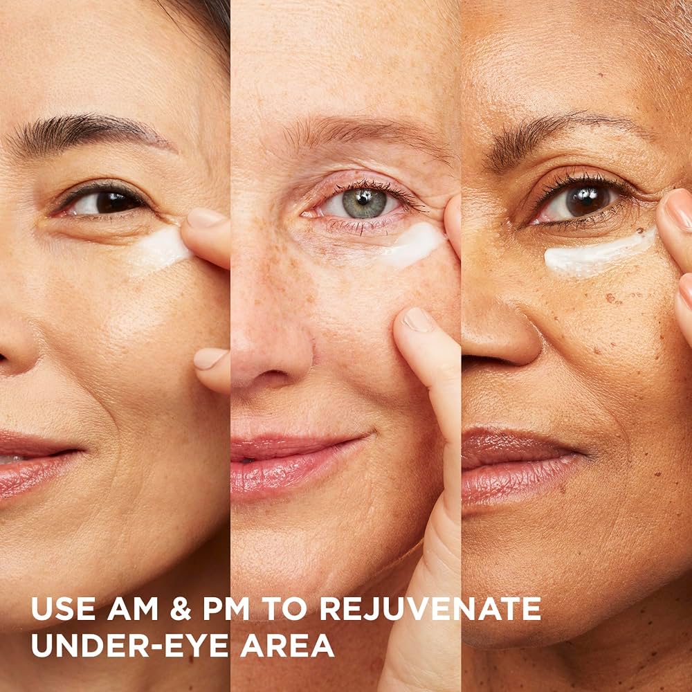 IT Cosmetics Celebrate Super Smooth Eyes set