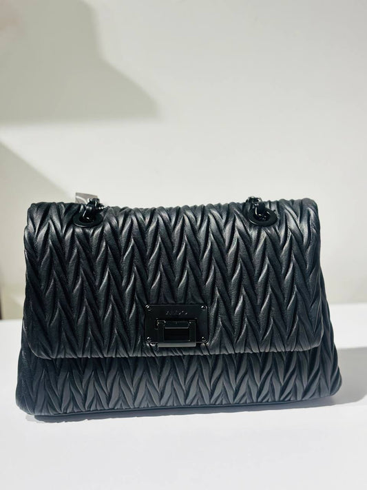 Aldo bag black
