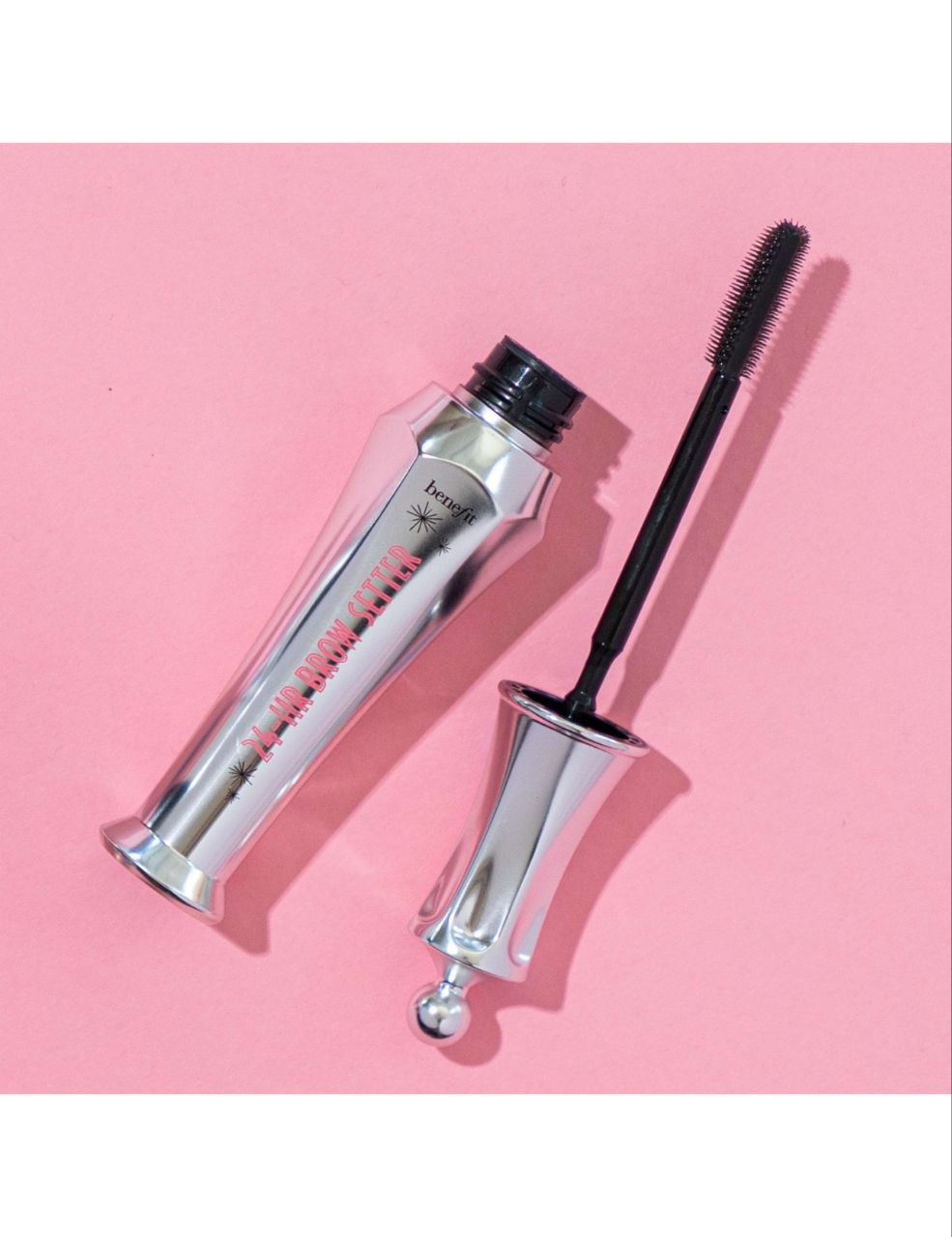 Benefit 24-hr brow setter