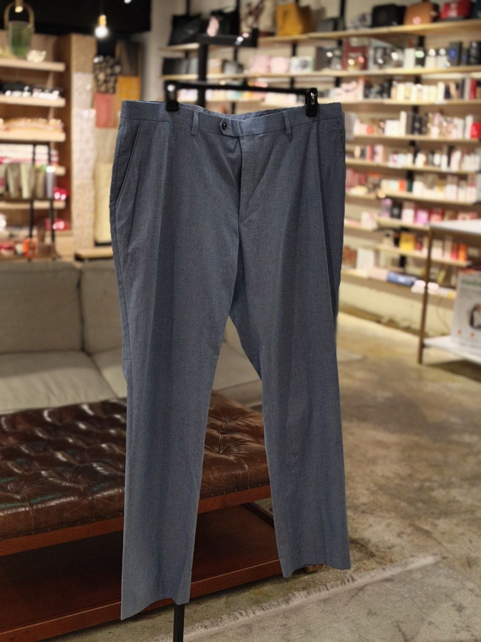 Tommy Hilfiger men pants 40w×32L