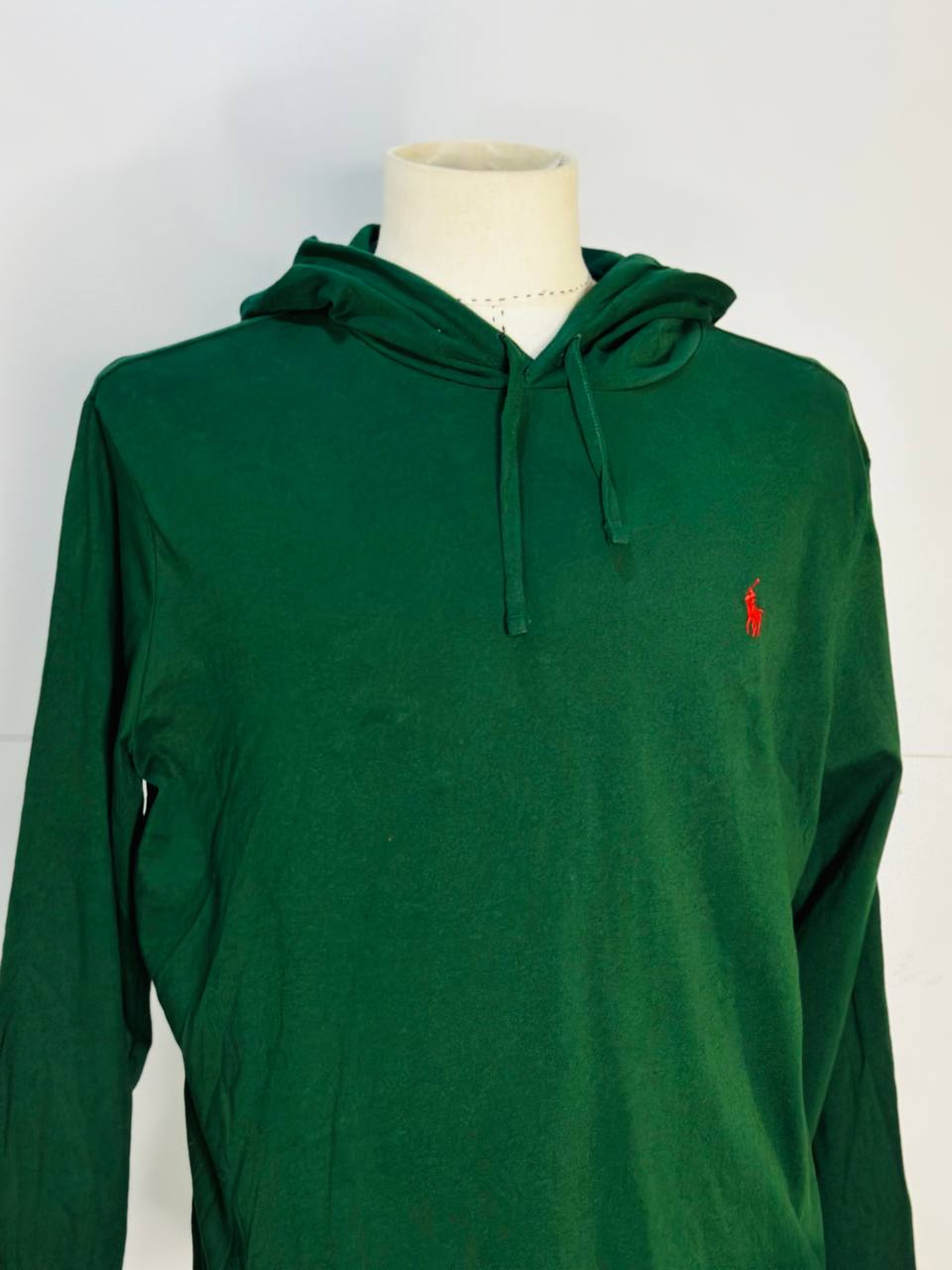 Ralph Lauren hoodie