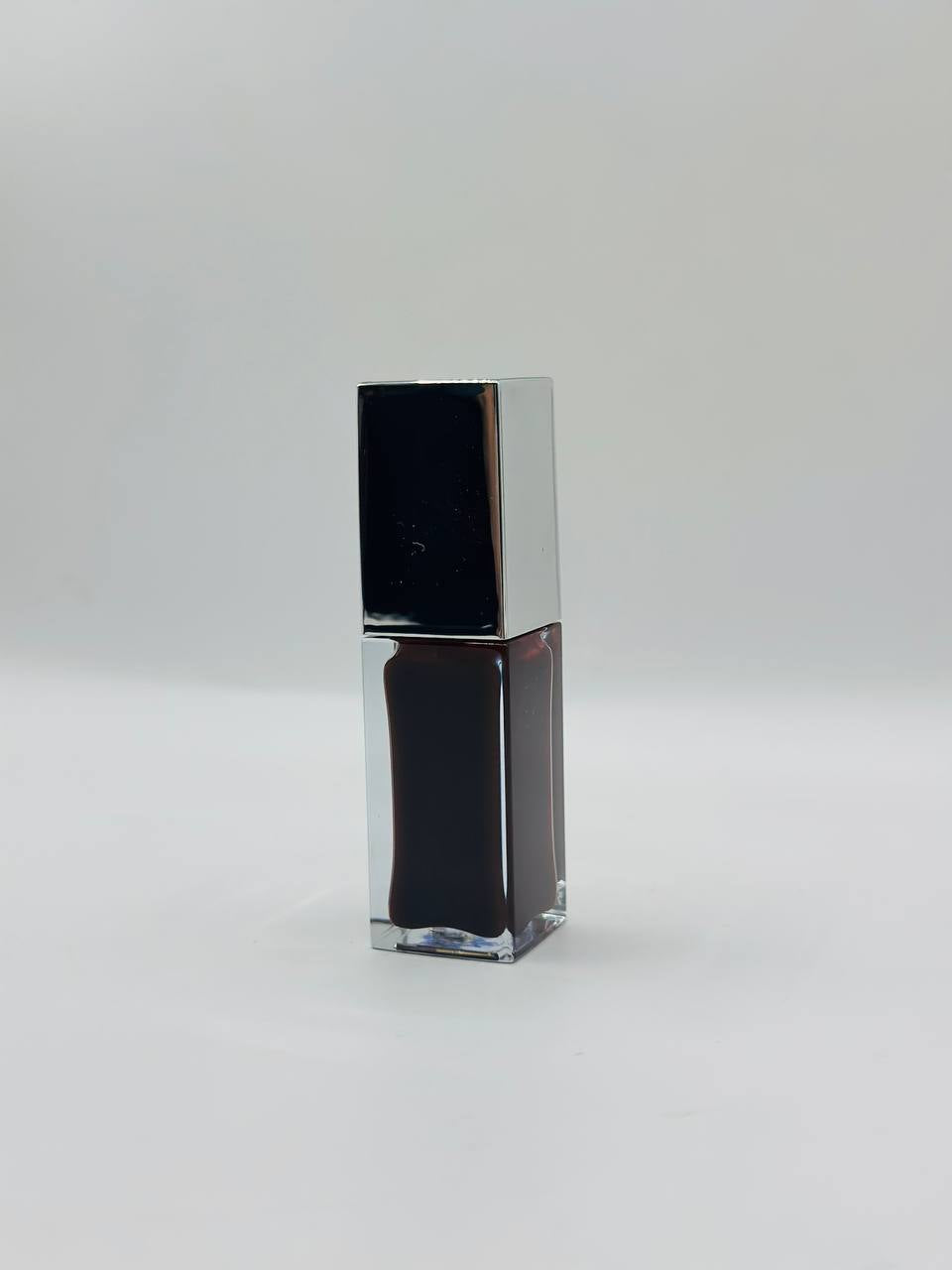 Clinique black honey lip+ cheek oil