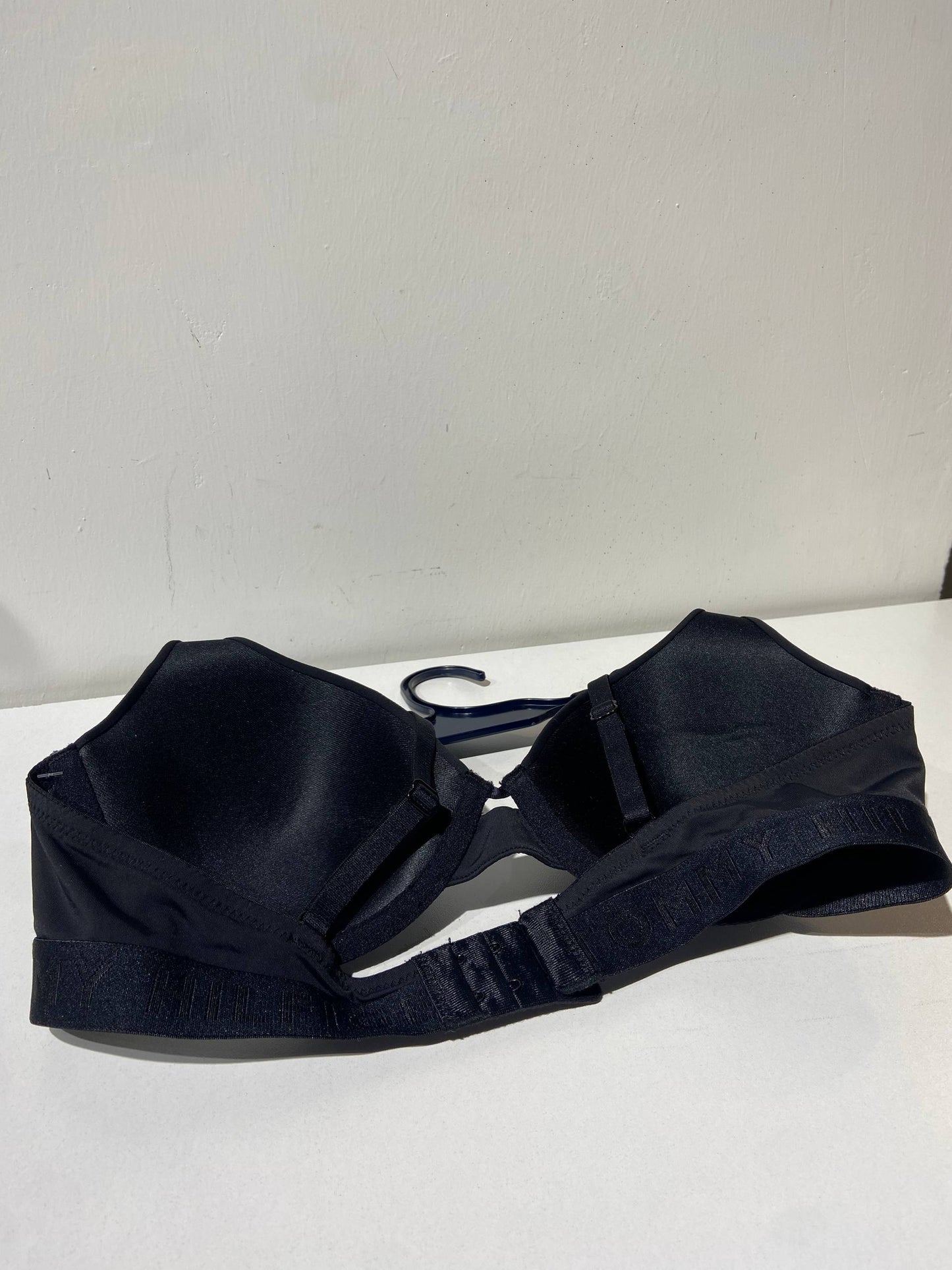 Tommy Hilfiger bra