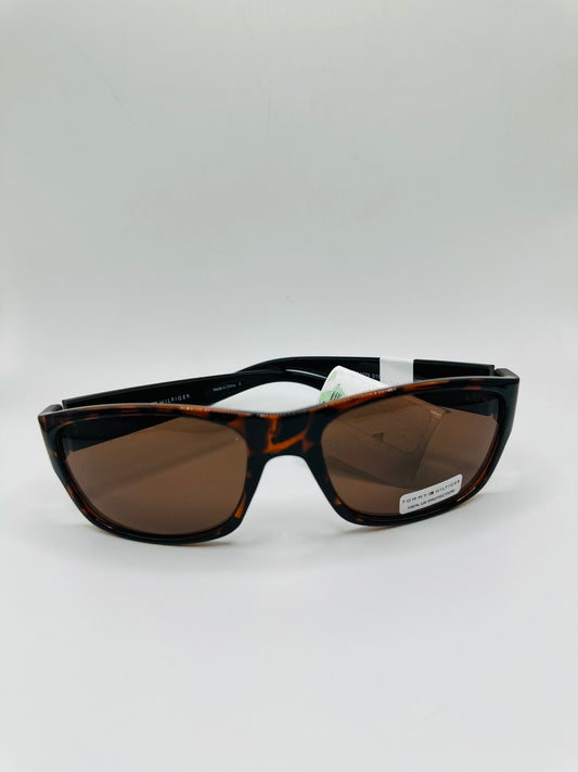 Tommy Hilfiger sunglasses