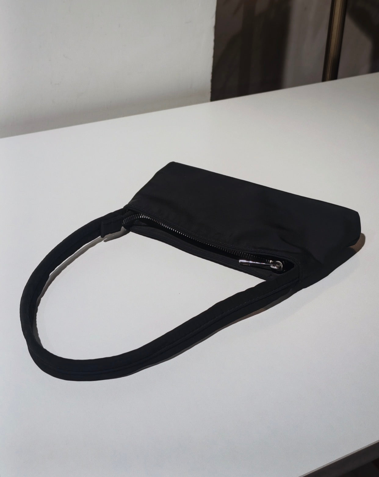 Asos bag