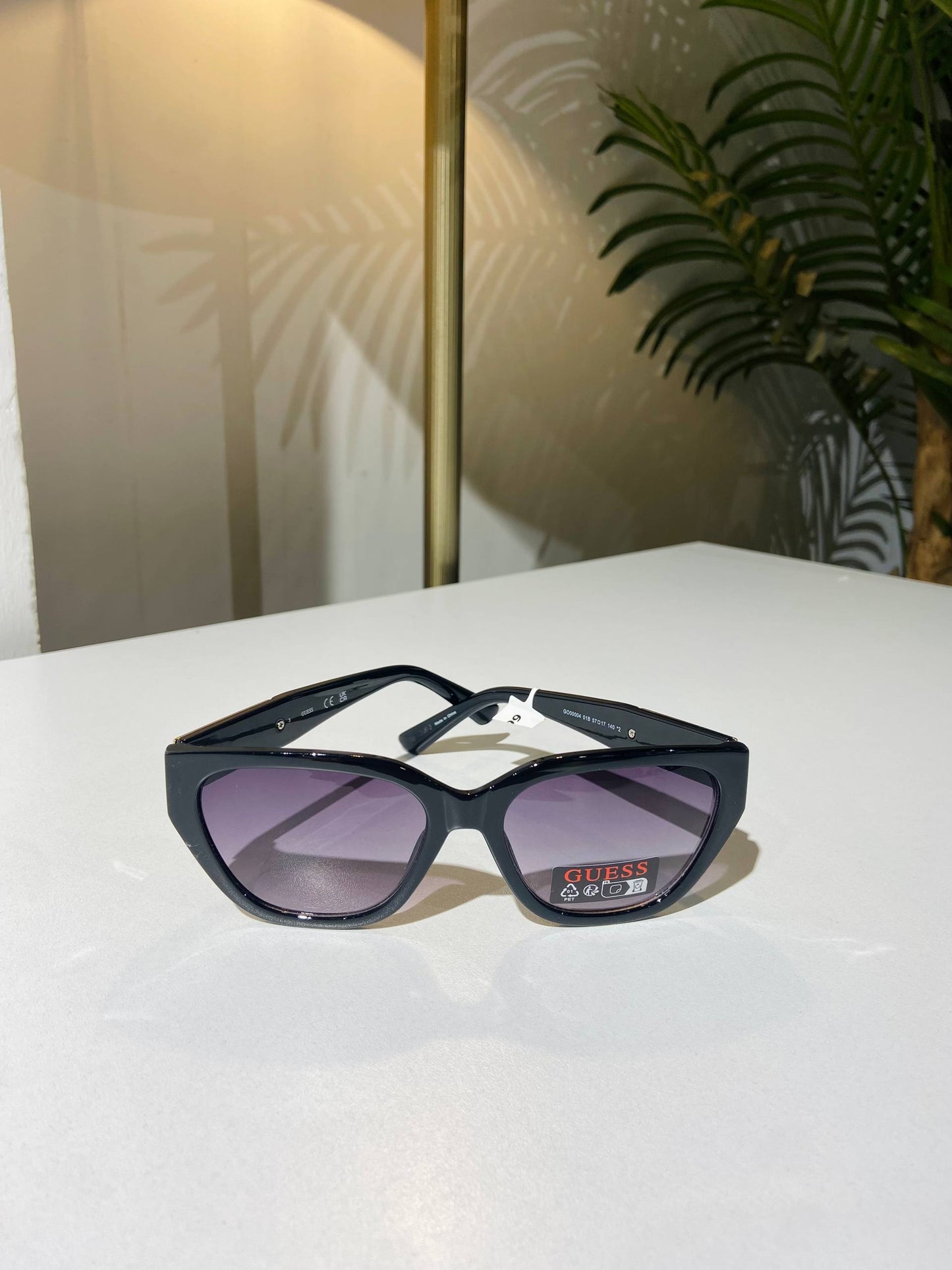 Steve maadden sunglasses