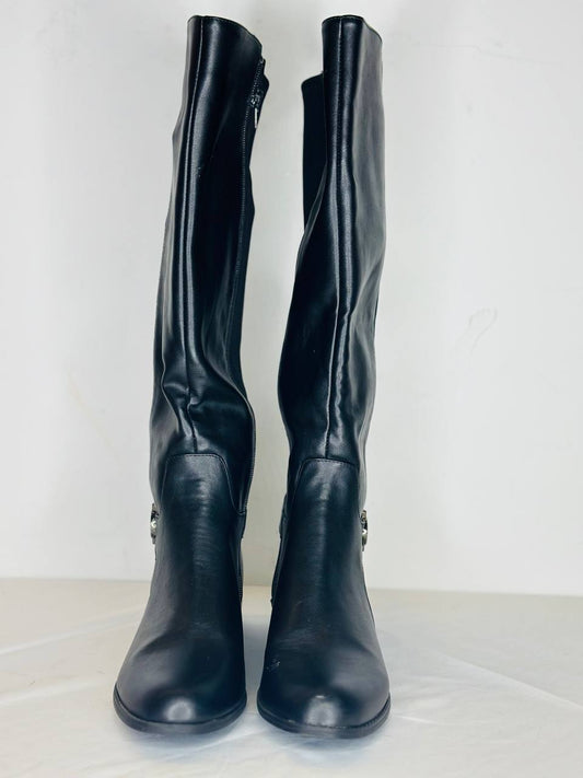 Alfani boots