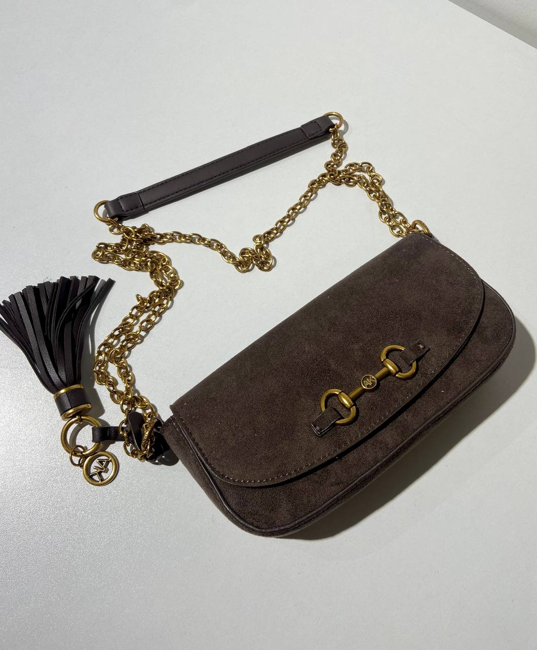 Anne Klein bag