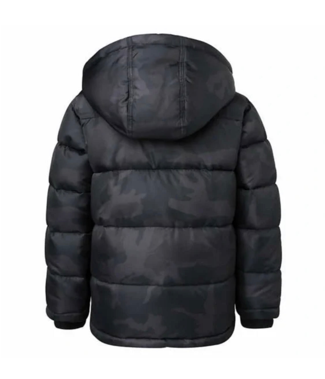 Dkny kids coat