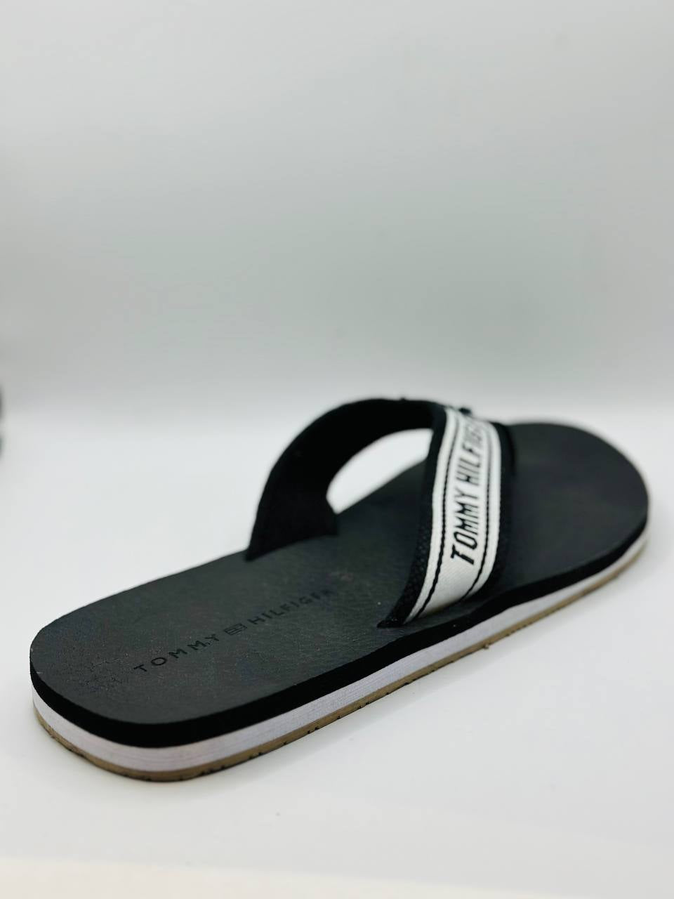 Tommy Hilfiger sandal