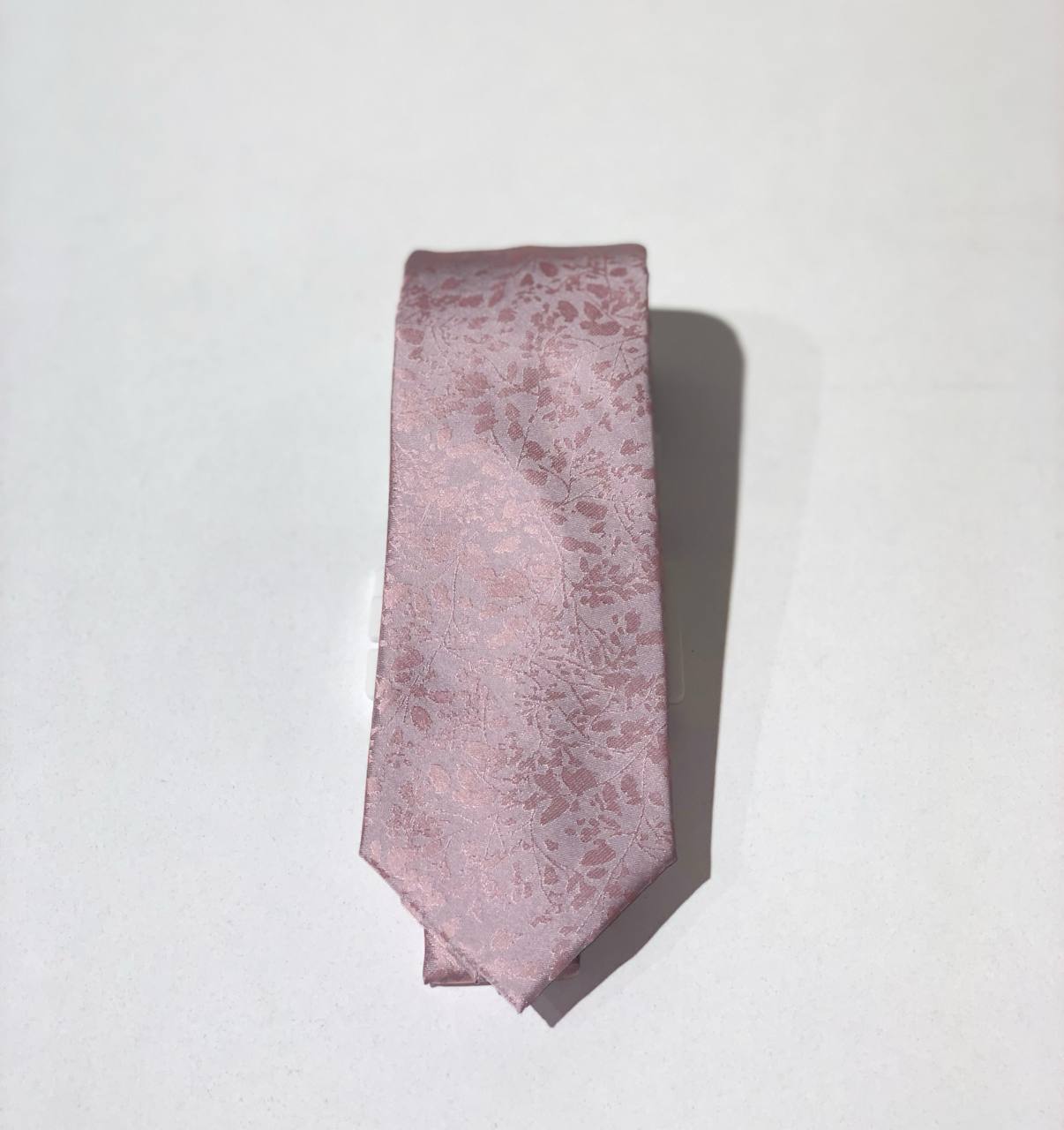Calvin Klein tie