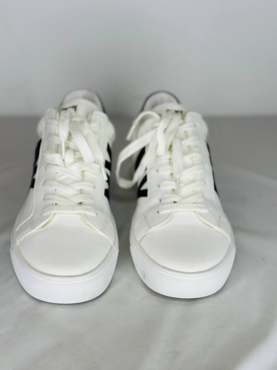 Dkny sneakers