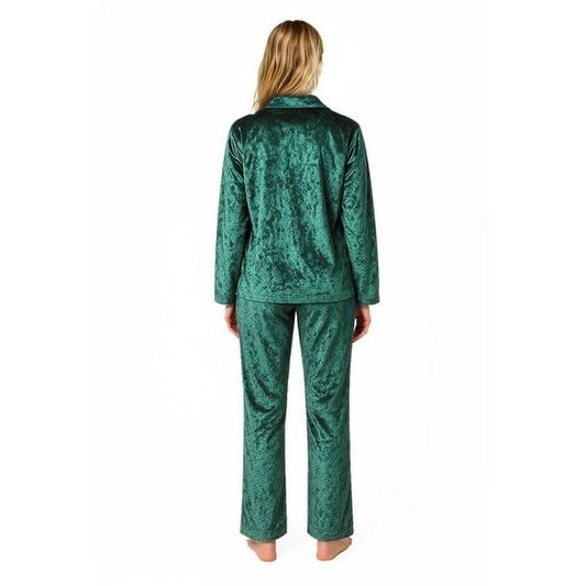 Lord & Taylor Pajama Set