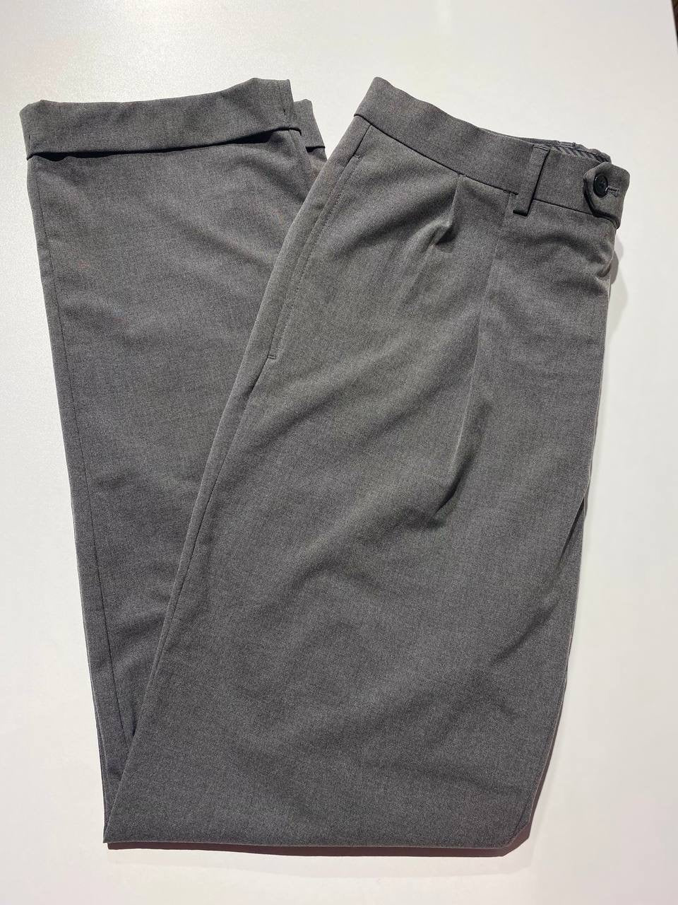 Michael kors pant size 34 w /32 L