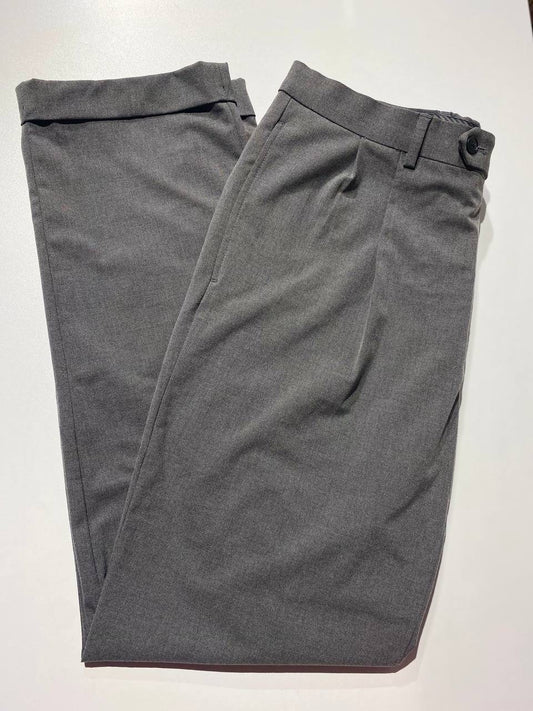 Michael kors pant size 34 w /32 L