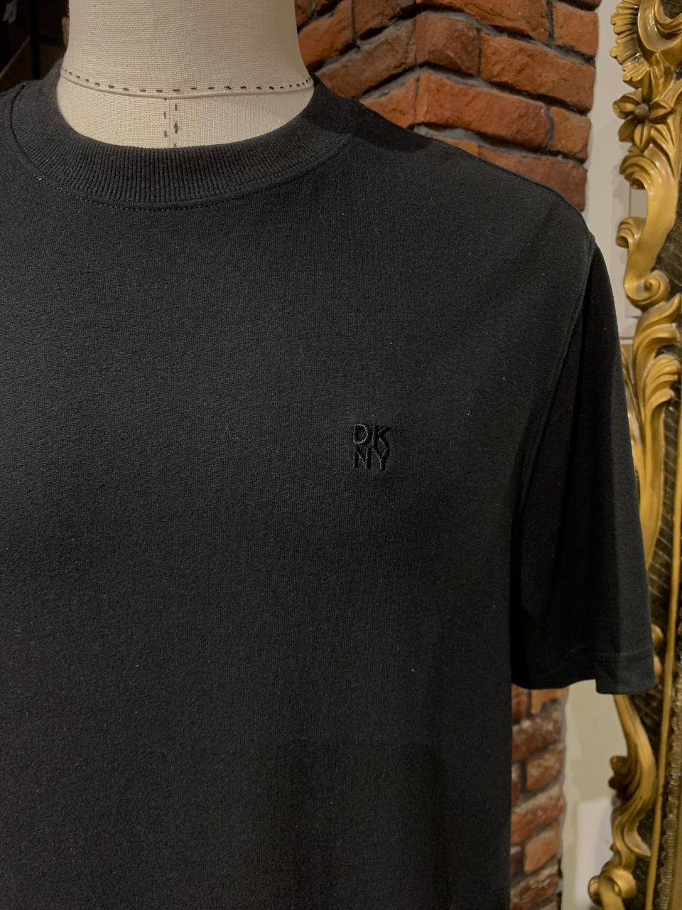 Dkny shirt
