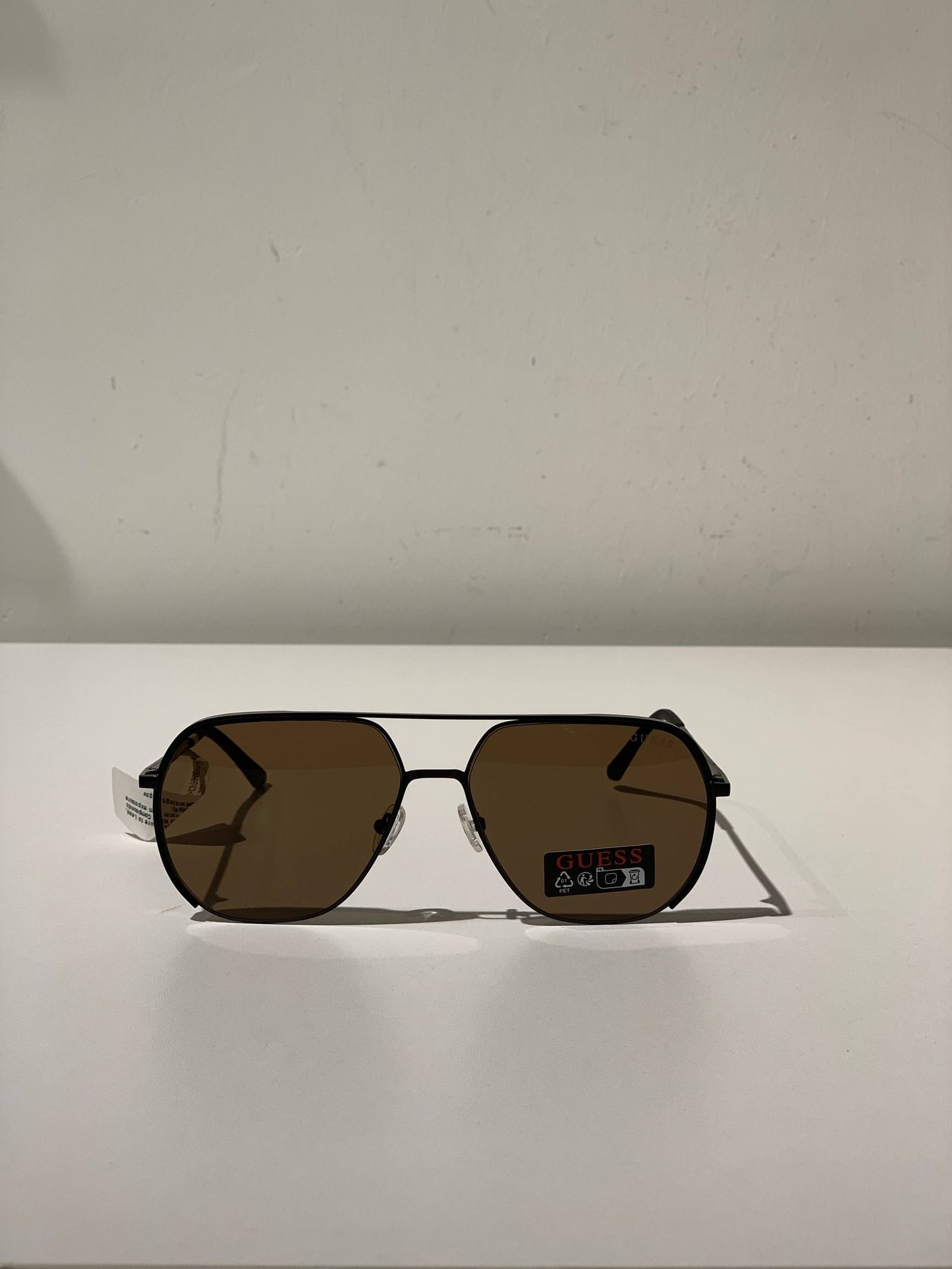 Guess sunglasses