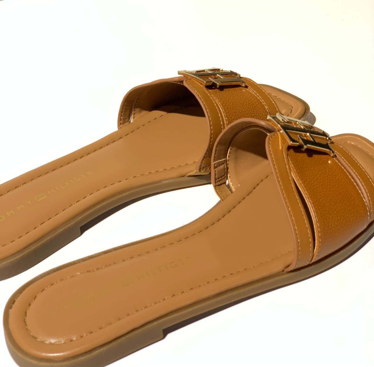Tommy Hilfiger sandal