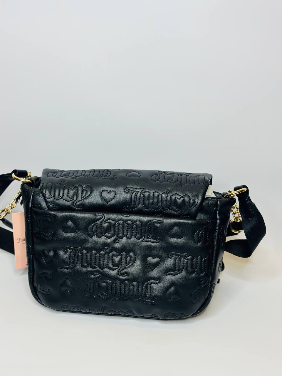 Juicy couture bag