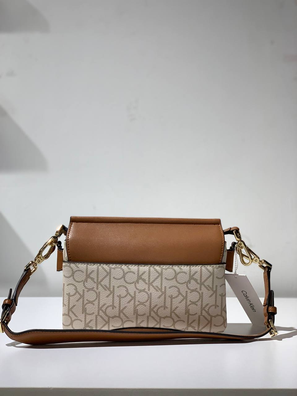 Calvin Klein bag