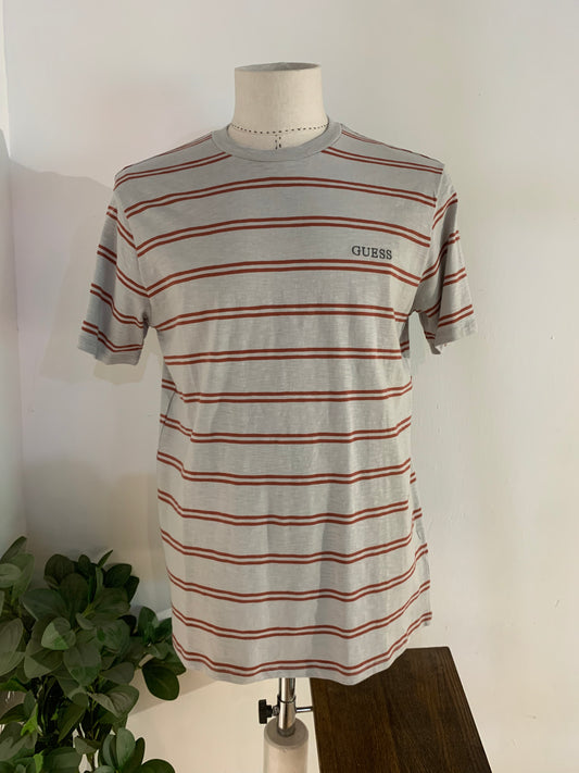 Guess shirt