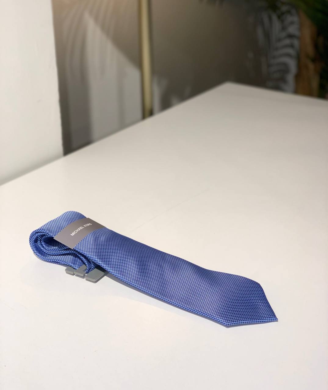 Michael kors tie