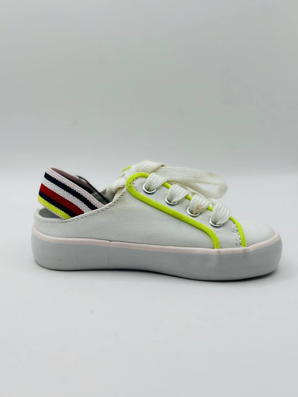 Tommy Hilfiger sneakers