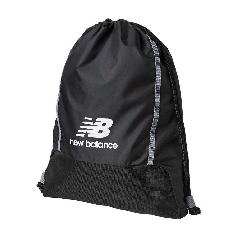 New balance back bag