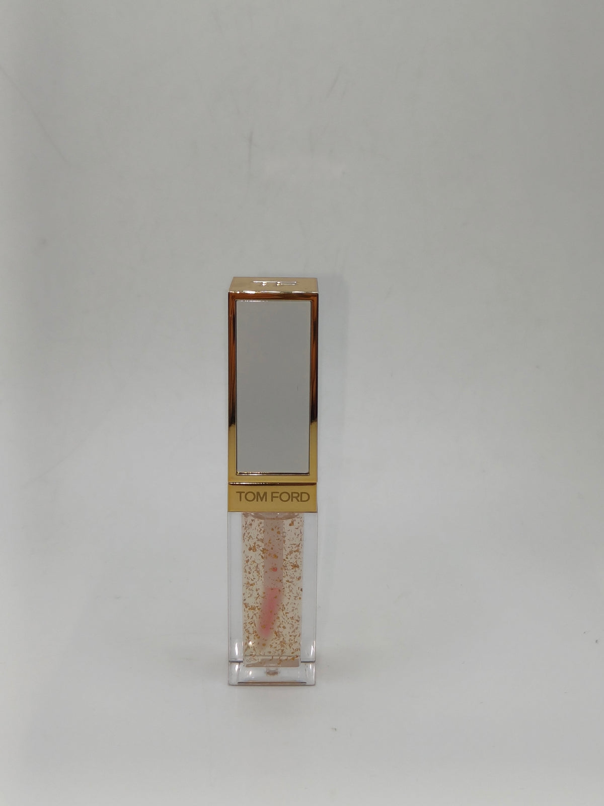 Tom Ford Soleil lip blush