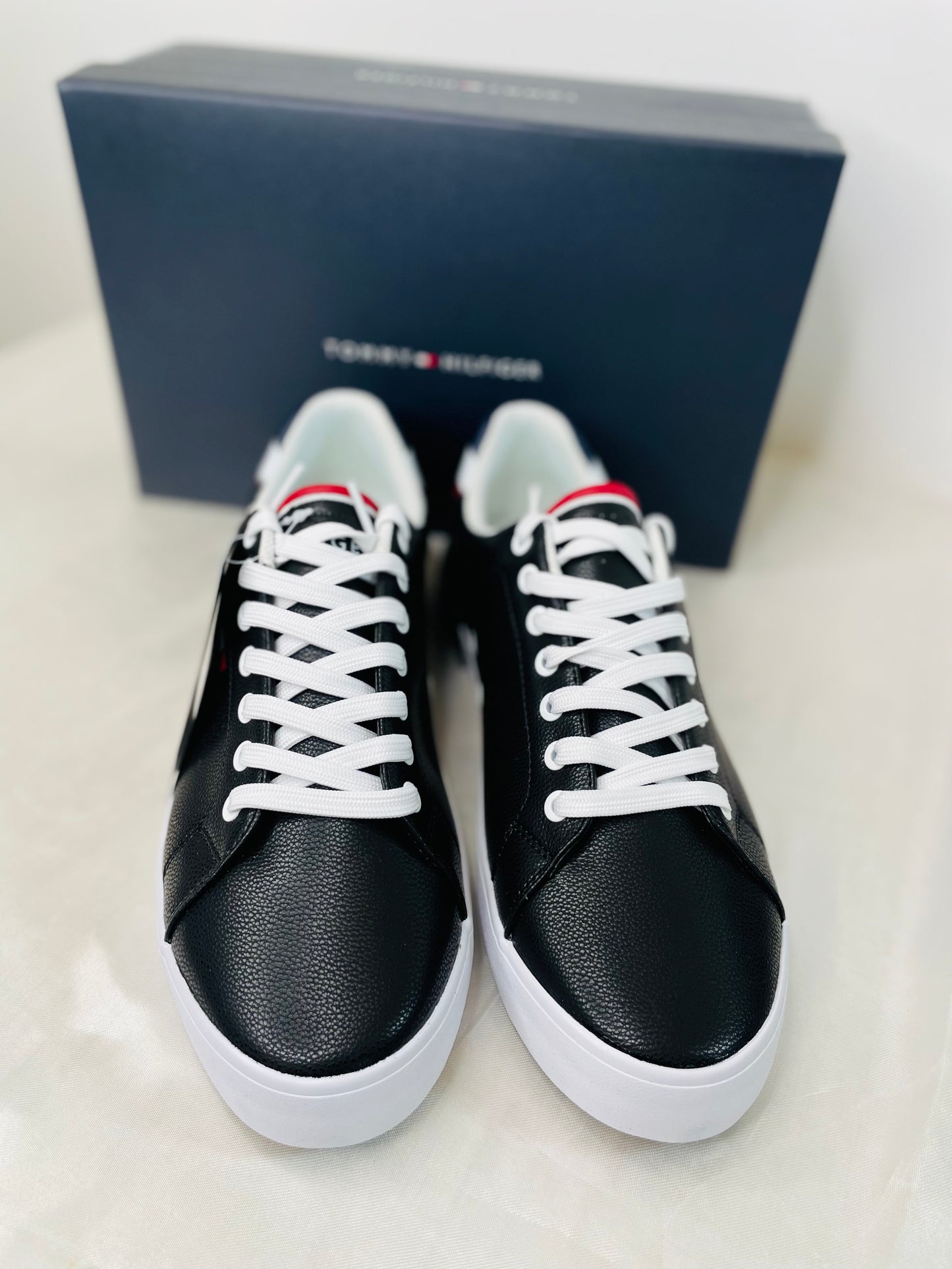 Tommy Hilfiger sneakers for men