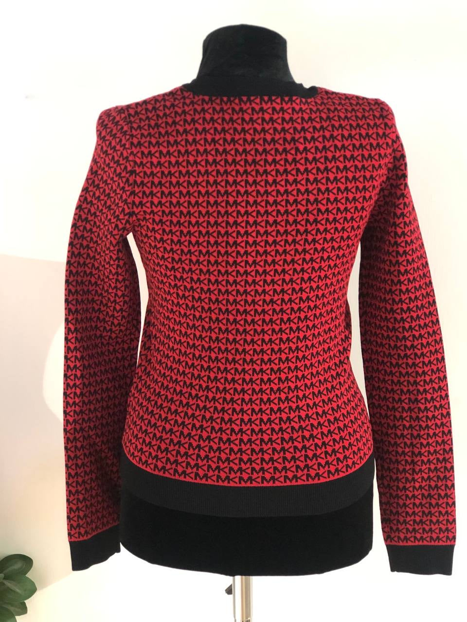Michael  kors sweater