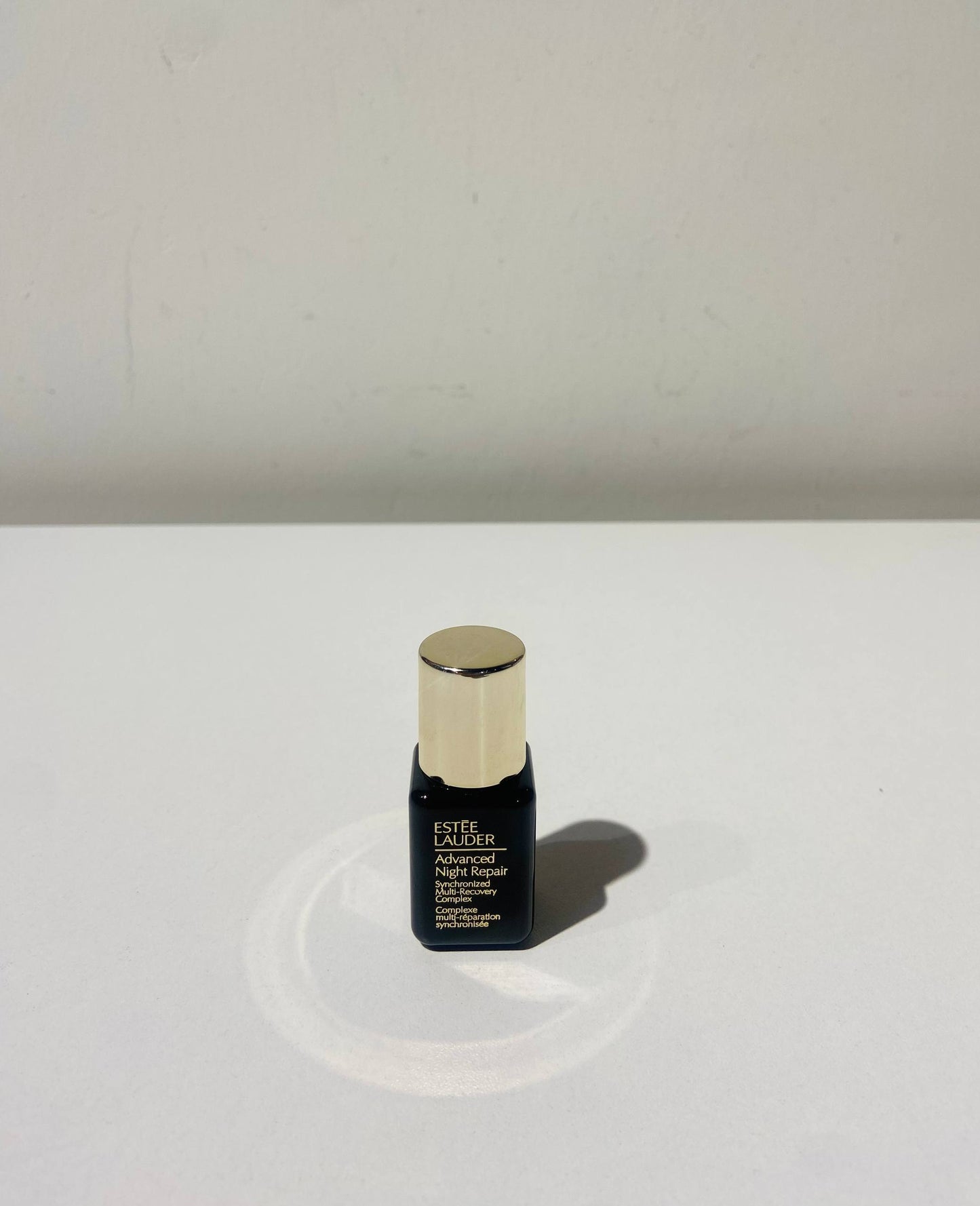 Estee Lauder set
