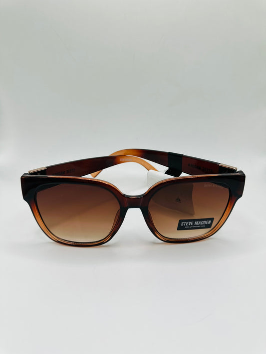 Steve Madden sunglasses
