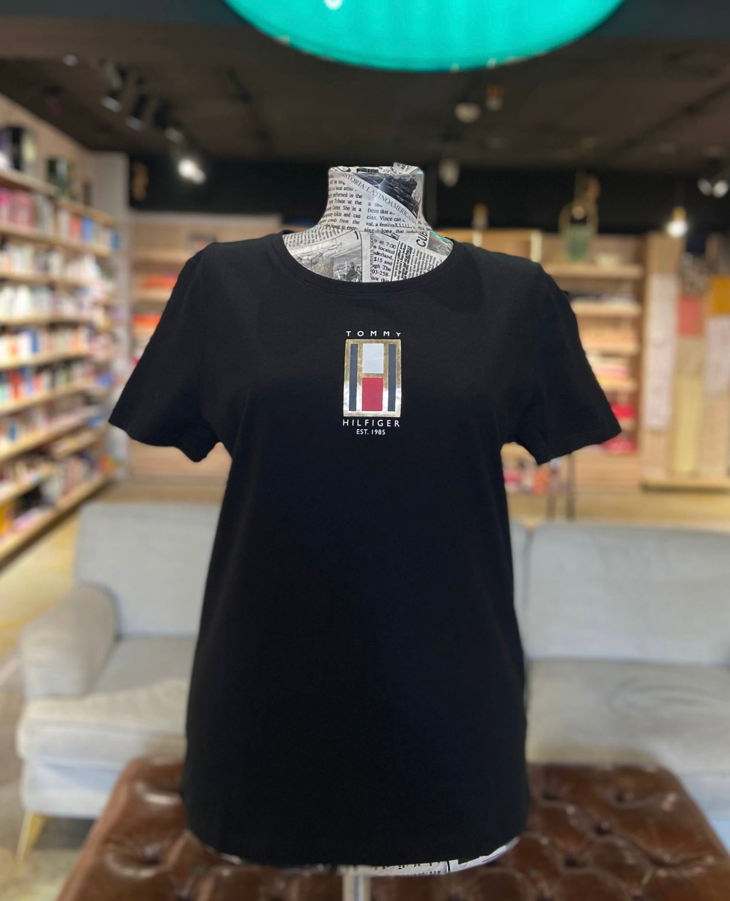 Tommy Hilfiger shirt