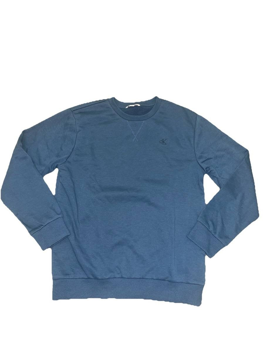 Calvin klein sweater