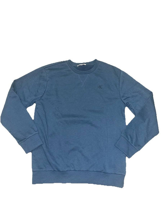 Calvin klein sweater