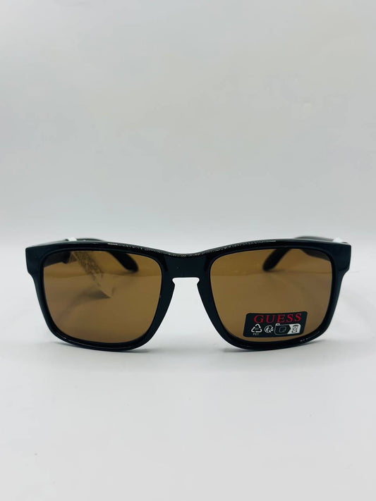 Guess sunglass