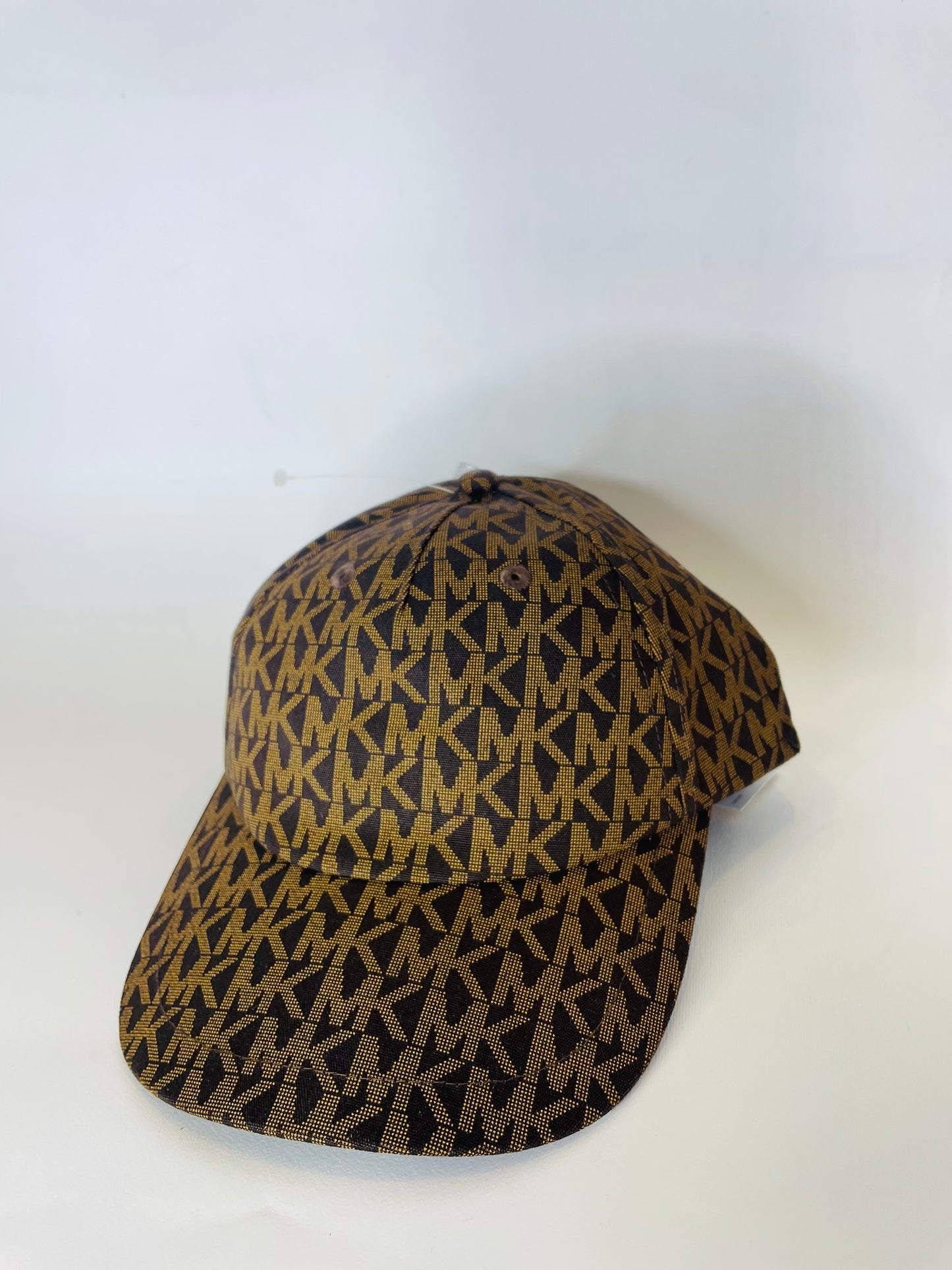 Michael kors hat