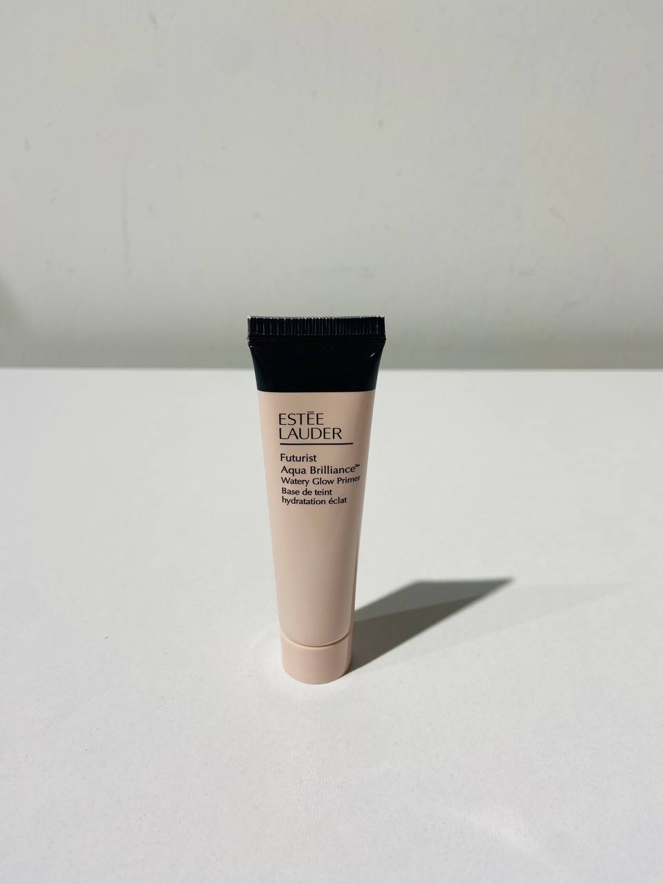 Estee lauder set
